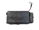 CAJA FUSIBLES DELANTERA 13275881 13222782 13255300