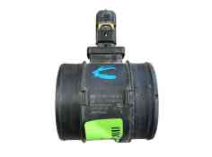 Recambio de caudalimetro para opel insignia a (g09) 2.0 cdti (68) referencia OEM IAM   