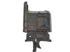 Recambio de centralita motor uce para opel insignia a (g09) 2.0 cdti (68) referencia OEM IAM  13243604  2