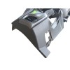 Recambio de salpicadero para fiat doblo autobús (263_) 1.3 d multijet (263axc1a) referencia OEM IAM 0000735518766 250634211CYX 