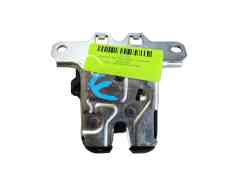 Recambio de cerradura maletero / porton para opel insignia a (g09) 2.0 cdti (68) referencia OEM IAM 20969620 20969620 495075894 2