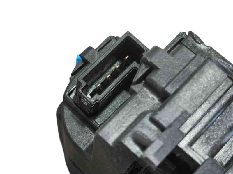 Recambio de cerradura maletero / porton para opel insignia a (g09) 2.0 cdti (68) referencia OEM IAM 20969620 20969620 495075894