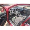 audi a4 avant (8e) del año 2005