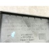 Recambio de moldura para seat leon (5f1) 2.0 tdi referencia OEM IAM 5F0864225H 5F0864225 