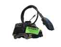 CERRADURA PUERTA DELANTERA DERECHA 80500BA20A 050020IE0994 