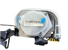 Recambio de cinturon seguridad delantero derecho para opel insignia a (g09) 2.0 cdti (68) referencia OEM IAM 13303851   2