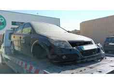 opel astra h (a04) del año 2006