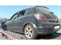 opel astra h (a04) del año 2006 2