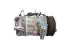 COMPRESOR AIRE ACONDICIONADO 22913889 P13314473 22827736