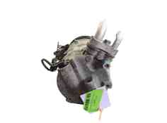 Recambio de compresor aire acondicionado para opel insignia a (g09) 2.0 cdti (68) referencia OEM IAM 13262839   2