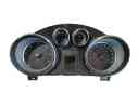 CUADRO INSTRUMENTOS 20984546 A2C53412142 13340288