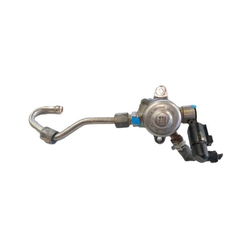 Recambio de bomba inyeccion para volkswagen t-cross (c11, d31) 1.0 tsi referencia OEM IAM 4E127027N 127027N 04E127027N