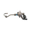 Recambio de bomba inyeccion para volkswagen t-cross (c11, d31) 1.0 tsi referencia OEM IAM 4E127027N 127027N 04E127027N