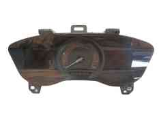 Recambio de cuadro instrumentos para ford mondeo v sedán (cd) 2.0 hybrid referencia OEM IAM   