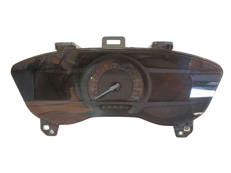 Recambio de cuadro instrumentos para ford mondeo v sedán (cd) 2.0 hybrid referencia OEM IAM   