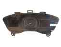 CUADRO INSTRUMENTOS 2261724 HS7T10849BNB HS7T10849BNC