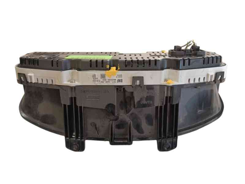 Recambio de cuadro instrumentos para ford mondeo v sedán (cd) 2.0 hybrid referencia OEM IAM   