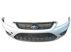 Recambio de paragolpes delantero para ford focus ii (da_, hcp, dp) 1.6 tdci referencia OEM IAM 1521127  