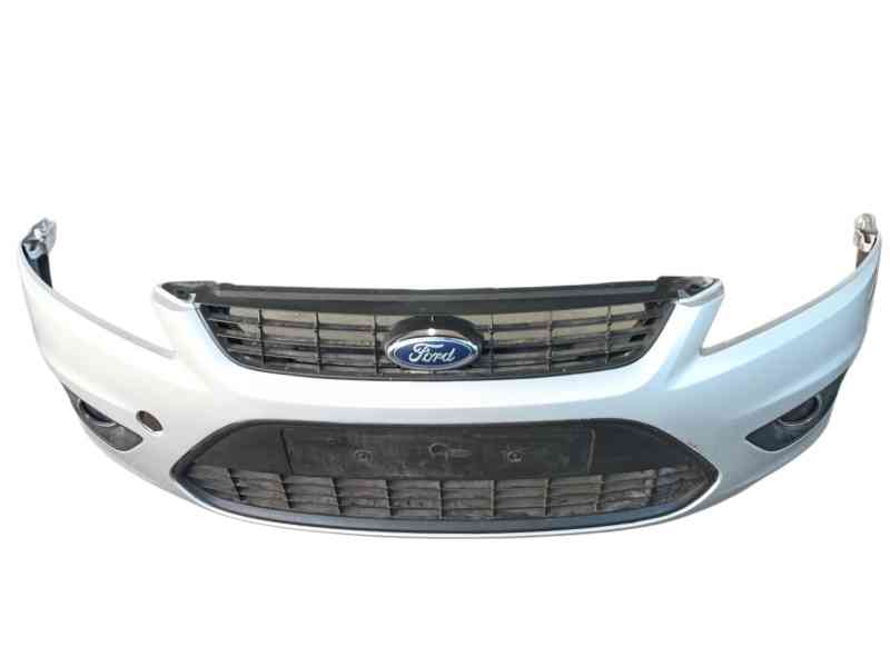 Recambio de paragolpes delantero para ford focus ii (da_, hcp, dp) 1.6 tdci referencia OEM IAM 1521127  