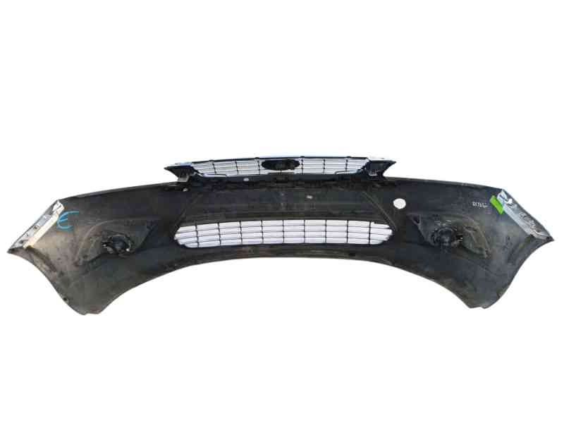 Recambio de paragolpes delantero para ford focus ii (da_, hcp, dp) 1.6 tdci referencia OEM IAM 1521127  