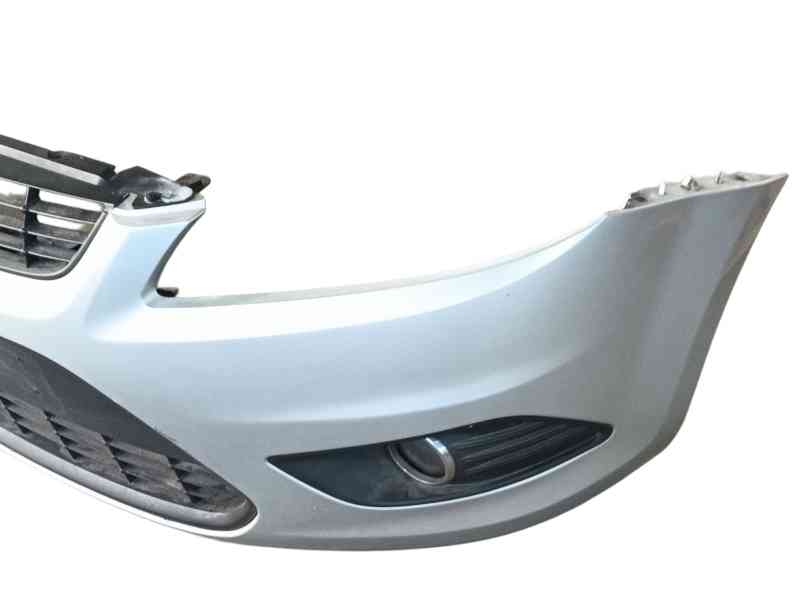 Recambio de paragolpes delantero para ford focus ii (da_, hcp, dp) 1.6 tdci referencia OEM IAM 1521127  