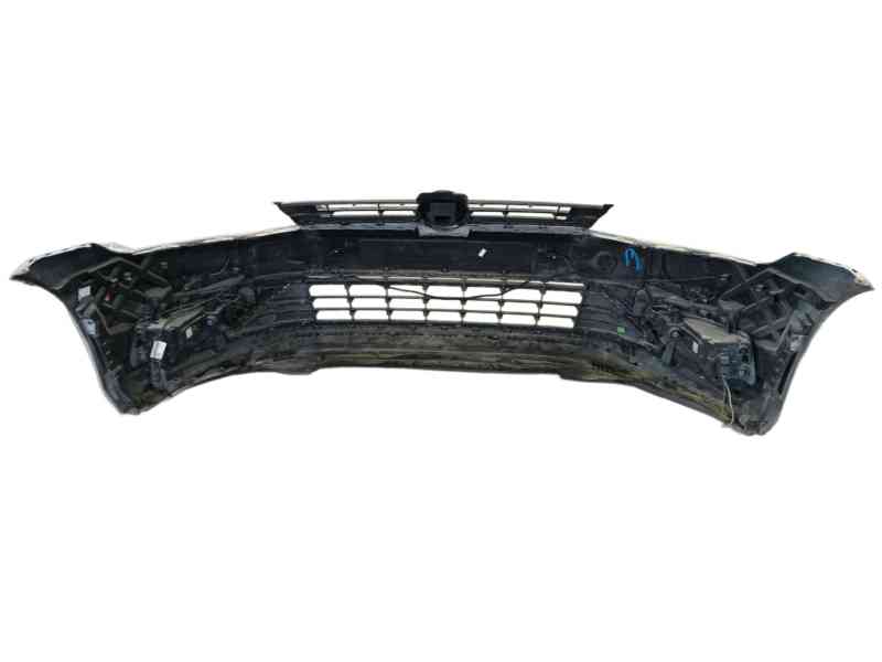 Recambio de paragolpes delantero para volkswagen golf vii (5g1, bq1, be1, be2) 1.6 tdi referencia OEM IAM 5G0807217FNGRU 5G08536