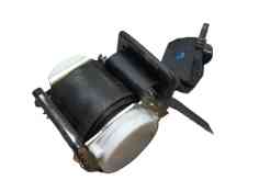 Recambio de cinturon seguridad trasero derecho para citroën c3 sx referencia OEM IAM 8975TC 96819581XX 8976F1
