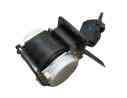 CINTURON SEGURIDAD TRASERO DERECHO 8975TC 96819581XX 8976F1