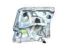 ELEVALUNAS DELANTERO DERECHO 80770BA200 FC685 80770BA20019850067