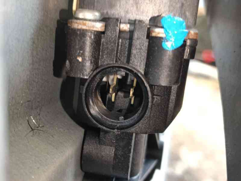 Recambio de elevalunas delantero derecho para nissan primera (p12) 1.9 dci referencia OEM IAM 80770BA20C FC685 80770BA2001985006
