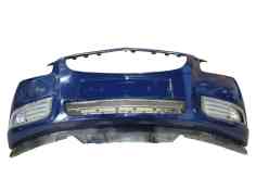 Recambio de paragolpes delantero para opel insignia a (g09) 2.0 cdti (68) referencia OEM IAM 13238286 903200006 