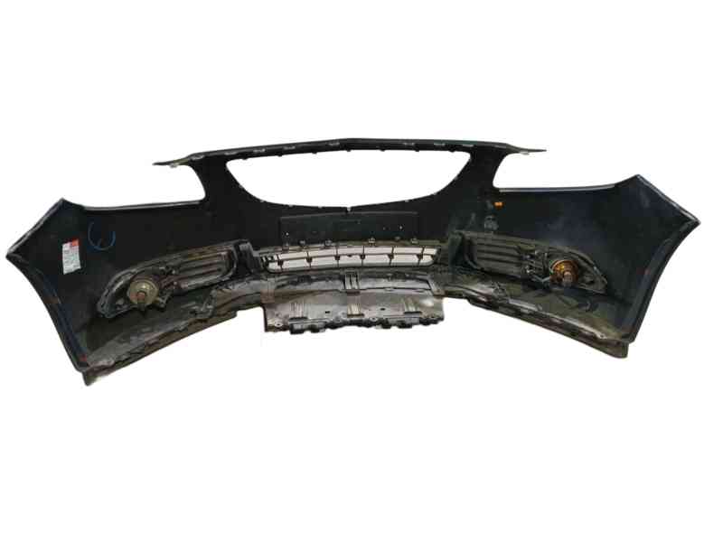 Recambio de paragolpes delantero para opel insignia a (g09) 2.0 cdti (68) referencia OEM IAM 13238286 903200006 