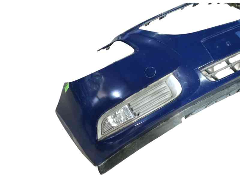 Recambio de paragolpes delantero para opel insignia a (g09) 2.0 cdti (68) referencia OEM IAM 13238286 903200006 