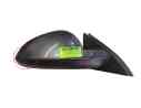 ESPEJO RETROVISOR DERECHO 13329089 13269581 13329088