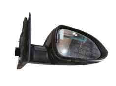 Recambio de espejo retrovisor derecho para opel insignia a (g09) 2.0 cdti (68) referencia OEM IAM 13268737   2