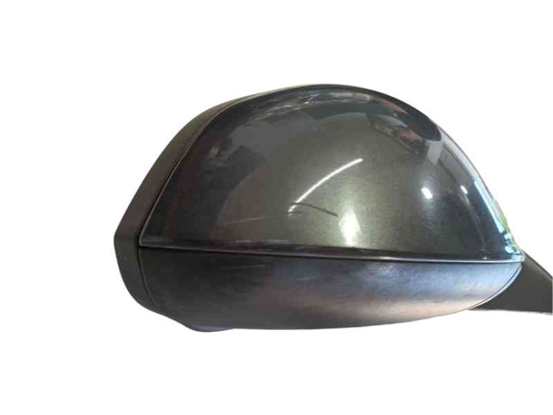 Recambio de espejo retrovisor derecho para opel insignia a (g09) 2.0 cdti (68) referencia OEM IAM 13268737  