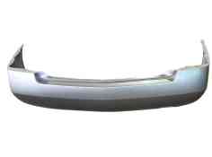 Recambio de paragolpes trasero para nissan primera (p12) 1.9 dci referencia OEM IAM 85022AU340  