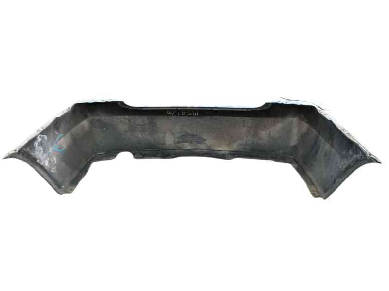 Recambio de paragolpes trasero para nissan primera (p12) 1.9 dci referencia OEM IAM 85022AU340  