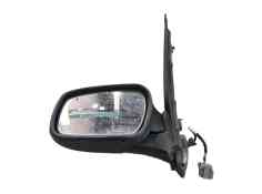 Recambio de espejo retrovisor izquierdo para ford focus c-max (dm2) 1.6 tdci referencia OEM IAM   