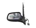 ESPEJO RETROVISOR IZQUIERDO 1524491 3007741 3M5117683AN