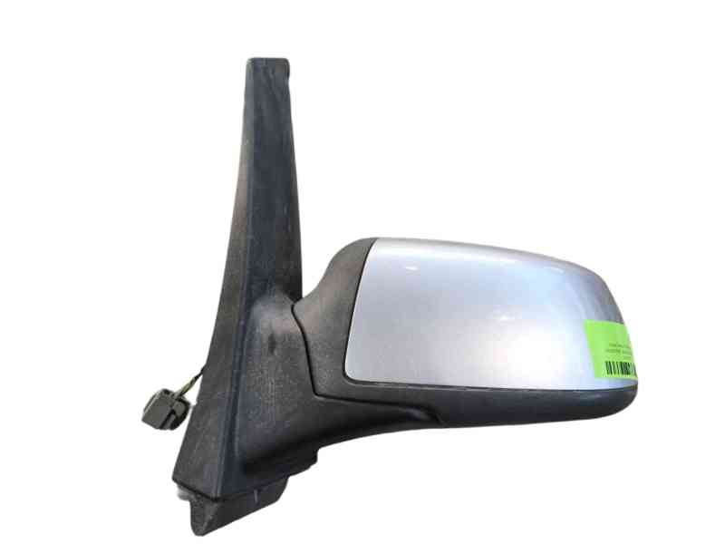 Recambio de espejo retrovisor izquierdo para ford focus c-max (dm2) 1.6 tdci referencia OEM IAM   
