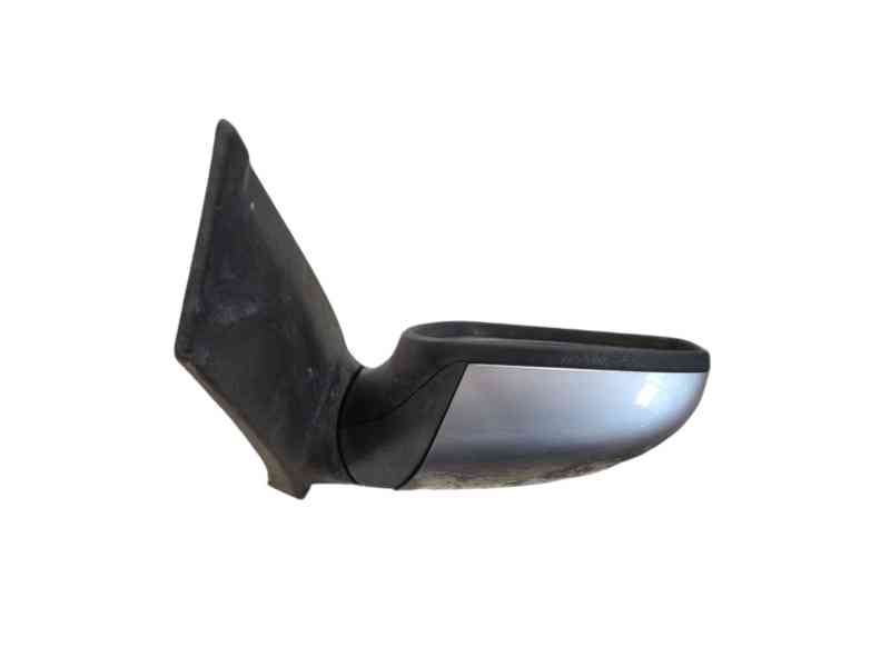 Recambio de espejo retrovisor izquierdo para ford focus c-max (dm2) 1.6 tdci referencia OEM IAM   