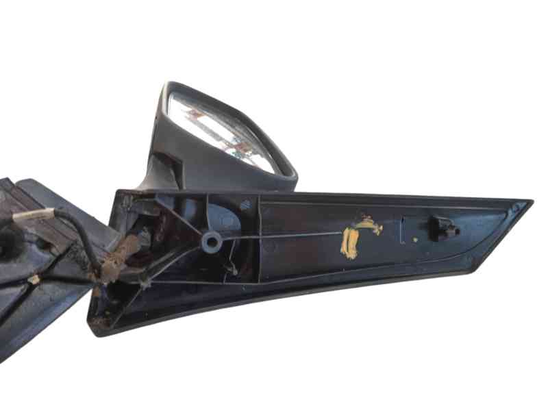 Recambio de espejo retrovisor izquierdo para ford focus c-max (dm2) 1.6 tdci referencia OEM IAM   