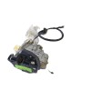 Recambio de cerradura puerta delantera derecha para volkswagen eos (1f7, 1f8) 2.0 tdi referencia OEM IAM 1P1837016 CZ1P1837016 