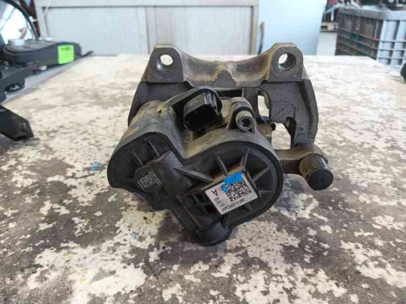Recambio de pinza freno trasera derecha para audi a3 sportback (8ya, 8yf) 35 tdi referencia OEM IAM   