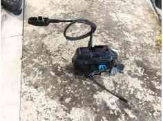 Recambio de cerradura puerta delantera izquierda para nissan primera (p12) 1.9 dci referencia OEM IAM 80501AV60B  