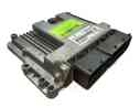 CENTRALITA MOTOR UCE 670038150 0281033323 670038150