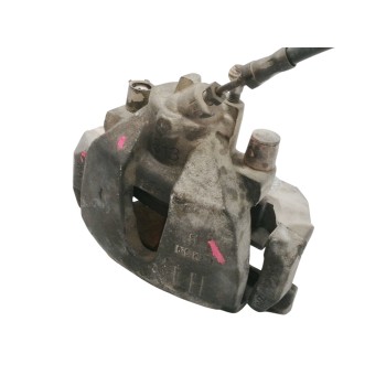 PINZA FRENO DELANTERA IZQUIERDA 278A426X 