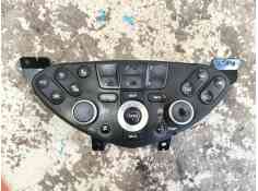 Recambio de mando calefaccion / aire acondicionado para nissan primera (p12) 1.9 dci referencia OEM IAM   