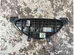 Recambio de mando calefaccion / aire acondicionado para nissan primera (p12) 1.9 dci referencia OEM IAM    2